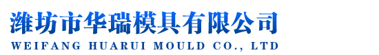 鋼板網,篩網,沖孔網